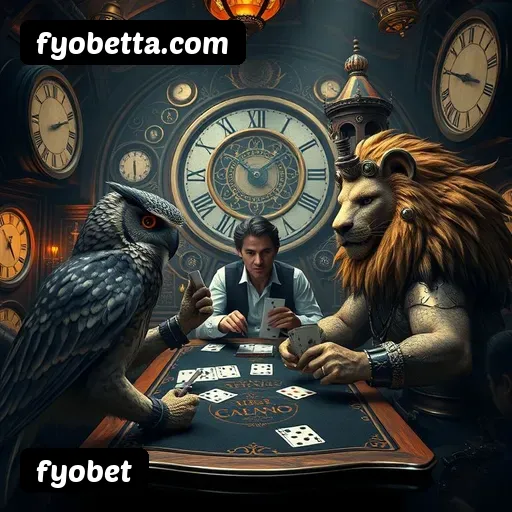 Como Instalar APK fyobet