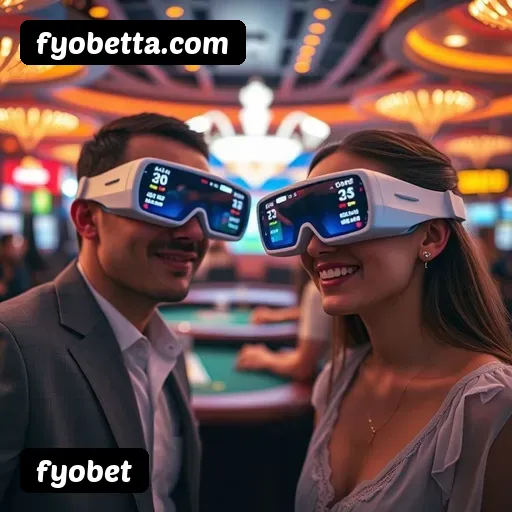FAQ APK fyobet