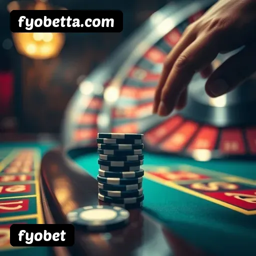 FAQ App fyobet