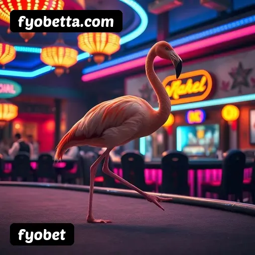 Como Registrar e Fazer Login fyobet