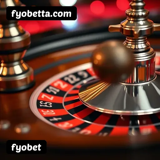 Termos e Condições Transparentes fyobet