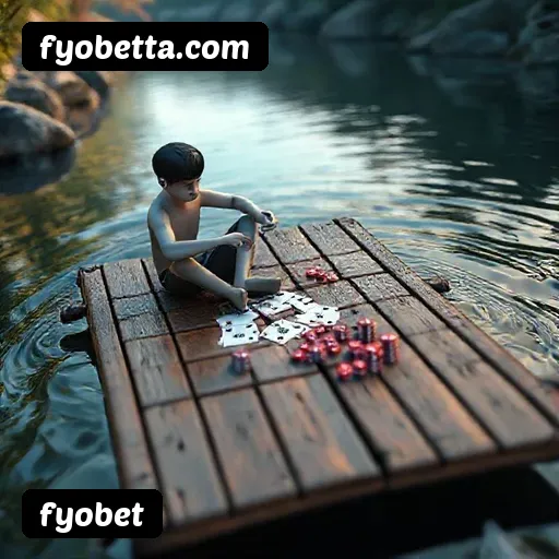 Análise fyobet - Vantagens e Desvantagens