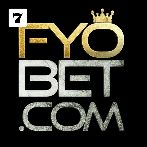 Jogos de fortune da fyobet com prêmios incríveis