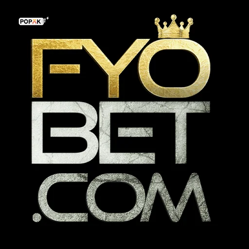 Logo da fyobet