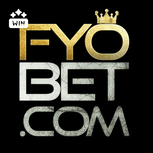 Ganhe prêmios incríveis na fyobet